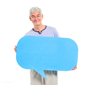 Old person elderly person | Free stock photo - 97762 Old person elderly person | Free stock photo - 97762