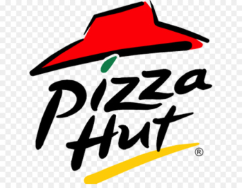Old Pizza Hut Yum! Brands Logo - pizza Old Pizza Hut Yum! Brands Logo - pizza