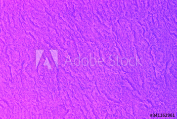 Old purple textured paper background Old purple textured paper background