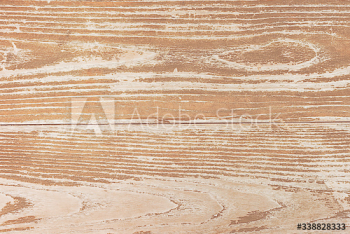 Old reclaimed wood plank Old reclaimed wood plank