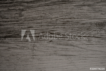 Old reclaimed wood plank Old reclaimed wood plank