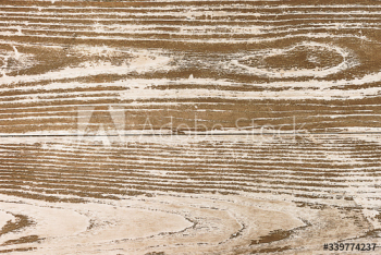 Old reclaimed wood plank Old reclaimed wood plank