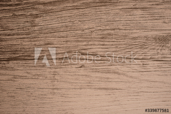 Old reclaimed wood plank Old reclaimed wood plank