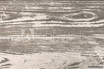 Old reclaimed wood plank Old reclaimed wood plank