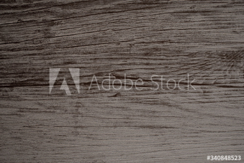 Old reclaimed wood plank Old reclaimed wood plank