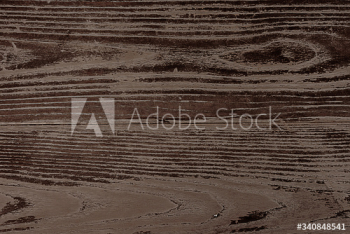 Old reclaimed wood plank Old reclaimed wood plank