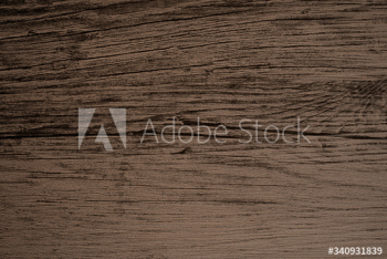 Old reclaimed wood plank Old reclaimed wood plank