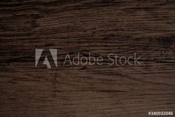 Old reclaimed wood plank Old reclaimed wood plank