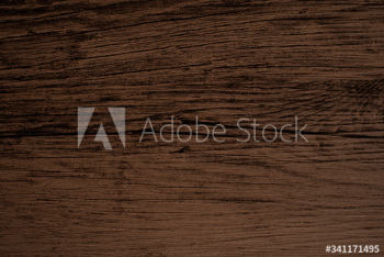 Old reclaimed wood plank Old reclaimed wood plank