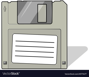 old school floppy disc computer storage old school floppy disc computer storage