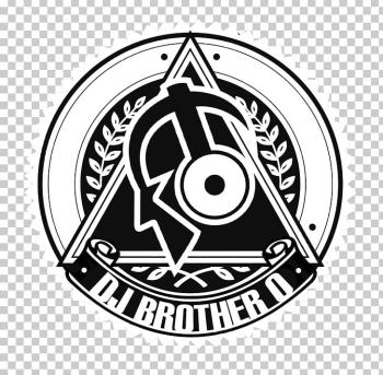 Old-school Hip Hop Hip Hop Music Disc Jockey PNG, Clipart, Area ...