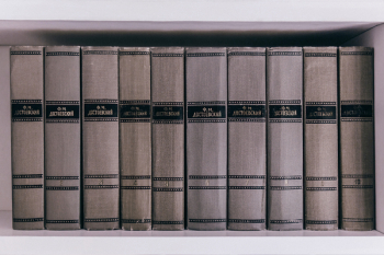 Old series of books 2 Old series of books 2
