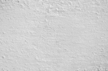 Old stucco cemented wall texture background Free Photo Old stucco cemented wall texture background Free Photo