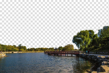 Old Summer Palace Beijing Botanical Garden Hutong, Beijing Yuanmingyuan autumn transparent background PNG clipart