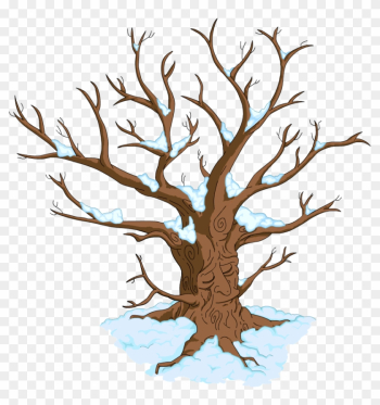 Old Tree Spirit Snow Menu - Simpsons Tapped Out Old Tree Spirit Old Tree Spirit Snow Menu - Simpsons Tapped Out Old Tree Spirit