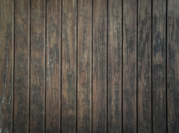 Old wood texture Free Photo