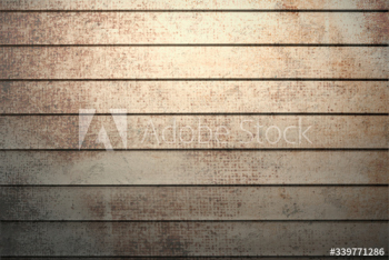 Old wood textured background Old wood textured background