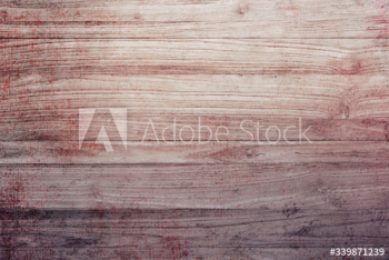 Old wood textured background Old wood textured background
