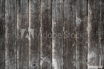 Old wooden floor Old wooden floor