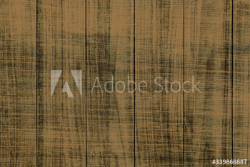 Old wooden floor Old wooden floor