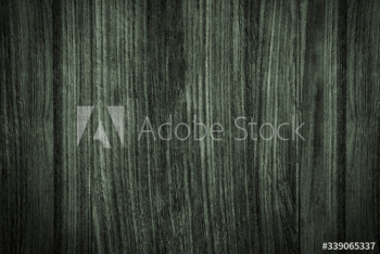 Old wooden plank Old wooden plank