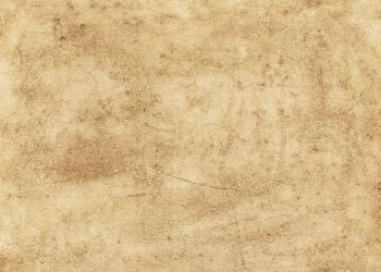 Old yellow paper texture background | Free Photo - rawpixel Old yellow paper texture background | Free Photo - rawpixel