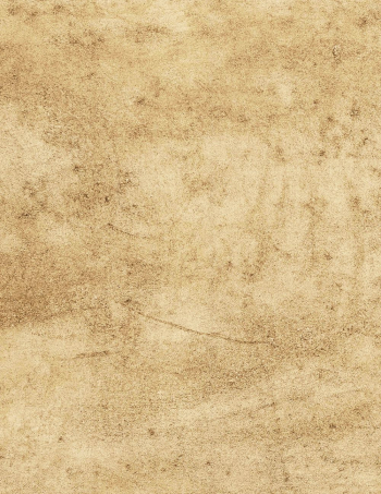 Old yellow paper texture background | Free Photo - rawpixel Old yellow paper texture background | Free Photo - rawpixel