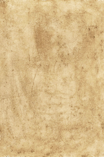 Old yellow paper texture background | Free Photo - rawpixel Old yellow paper texture background | Free Photo - rawpixel