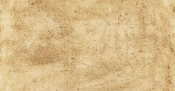 Old yellow paper texture background | Free Photo - rawpixel Old yellow paper texture background | Free Photo - rawpixel
