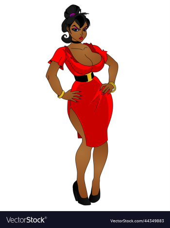 older sexy woman older sexy woman