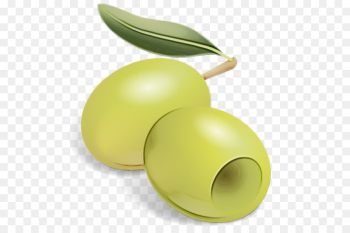 olive green yellow fruit plant olive green yellow fruit plant