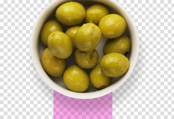Olive oil Antipasto Pesto Confit, olive oil transparent background PNG clipart Olive oil Antipasto Pesto Confit, olive oil transparent background PNG clipart