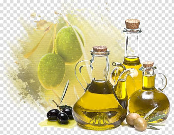 Olive oil Cooking Oils Vegetable oil, golden oil transparent background PNG clipart Olive oil Cooking Oils Vegetable oil, golden oil transparent background PNG clipart