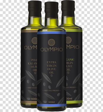 Olive oil Portable Network Graphics Vegetable oil Cooking Oils, creative olive oil transparent background PNG clipart