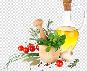Olive oil Vegetable oil Cooking Oils, olive oil transparent background PNG clipart Olive oil Vegetable oil Cooking Oils, olive oil transparent background PNG clipart