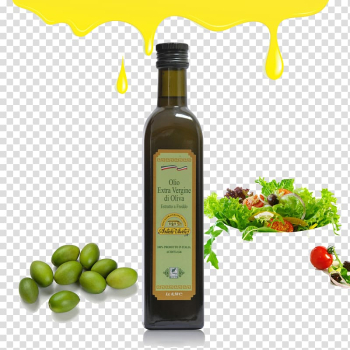 Olive oil Vegetable oil Food Bottle, olive oil transparent background PNG clipart Olive oil Vegetable oil Food Bottle, olive oil transparent background PNG clipart