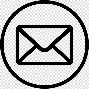 Olympia Icons Corporation Computer Plumbing Email Olympia Icons Corporation Computer Plumbing Email