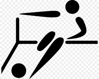 Olympic Games Olympic sports Clip art - speed line Olympic Games Olympic sports Clip art - speed line