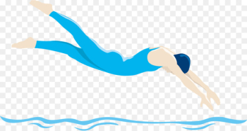 Olympic Games Swimming Sport Diving - Swim Olympic Games Swimming Sport Diving - Swim