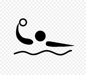 Olympic Games Water polo Olympic sports - Polo Olympic Games Water polo Olympic sports - Polo