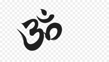 Om Symbol Meaning Definition Yoga - Om Free Download Png Om Symbol Meaning Definition Yoga - Om Free Download Png
