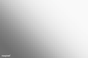 Ombre gray mosaic background illustration | Free  illustration - 2334893