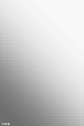 Ombre gray mosaic background illustration | Free  illustration - 2334949