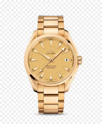 Omega Speedmaster James Bond Watch Omega Seamaster Omega SA - Gold Omega watches watches men's watches 