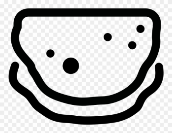 Omelette Food Eggs Omelette - Food Omelette Food Eggs Omelette - Food