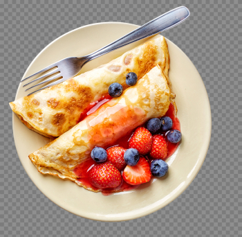 Omelette PNG Transparent Image Omelette PNG Transparent Image
