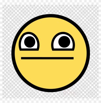 Omg Awesome Face Clipart Smiley Clip Art - Logo Gucci Dream League Soccer Omg Awesome Face Clipart Smiley Clip Art - Logo Gucci Dream League Soccer