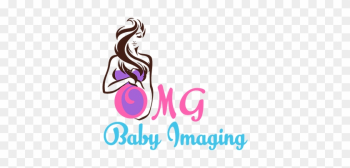 Omg Baby Imaging Omg Baby Imaging