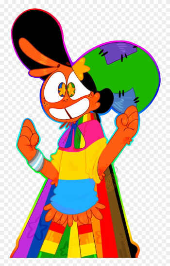 Omg Thank U Sm For Ur Kind Words Ur Art Is Absolutely - Wander Over Yonder Wander Swap Omg Thank U Sm For Ur Kind Words Ur Art Is Absolutely - Wander Over Yonder Wander Swap