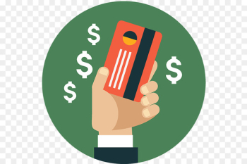 Omnichannel Retail Marketing E-commerce Product - marketing Omnichannel Retail Marketing E-commerce Product - marketing